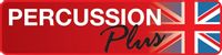 Percussion Plus coupons